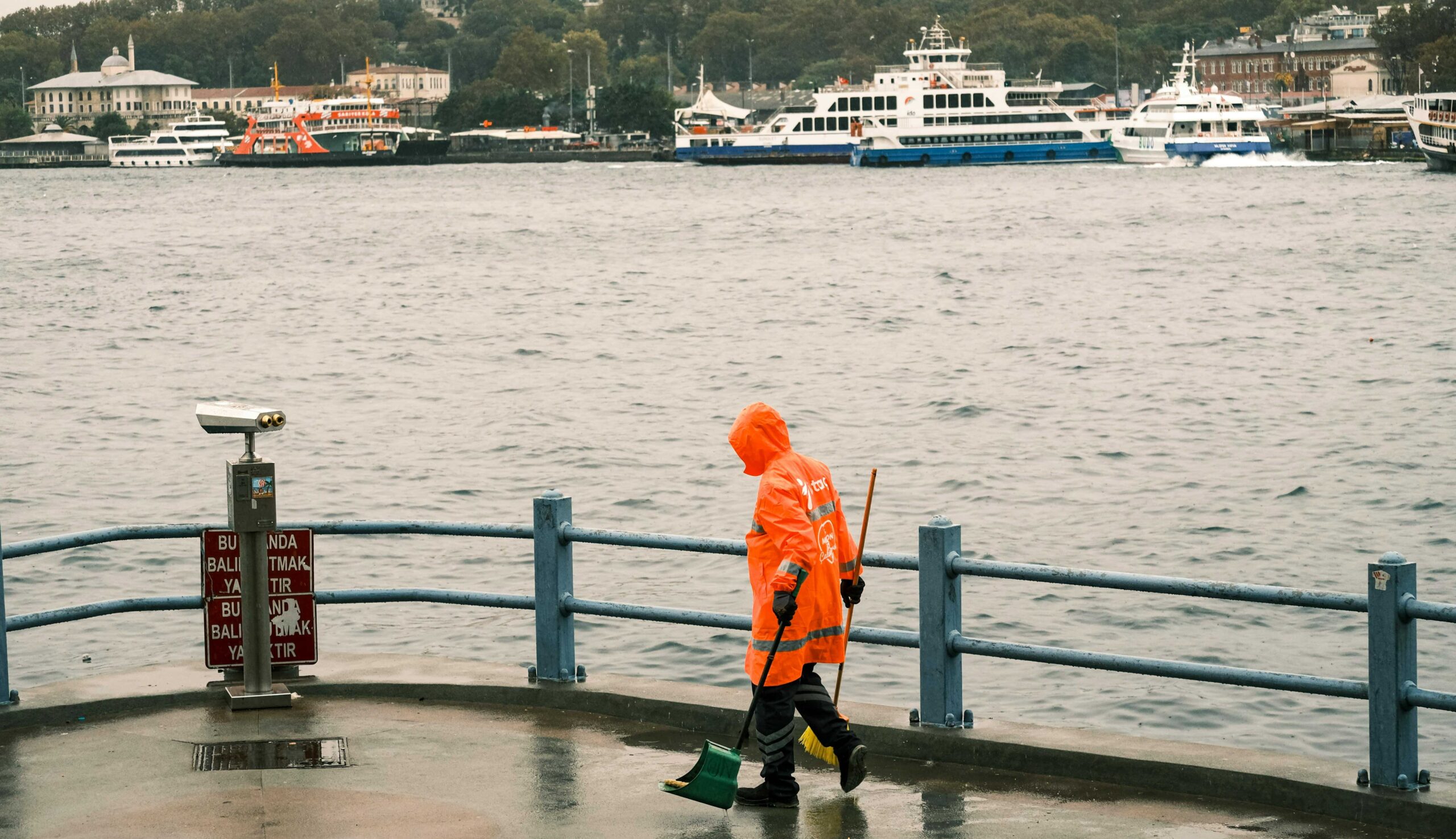 pexels-muratak-34274138 (1)